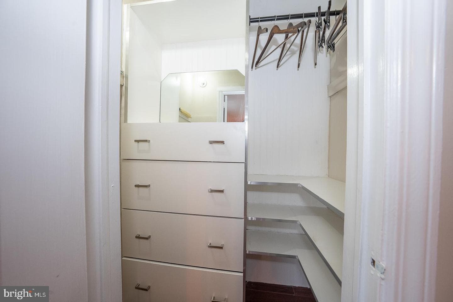 944 Fairfax Road photo 23