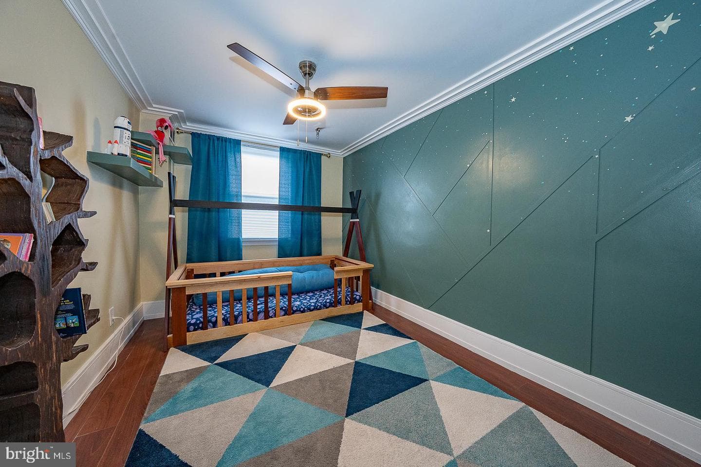 944 Fairfax Road photo 31