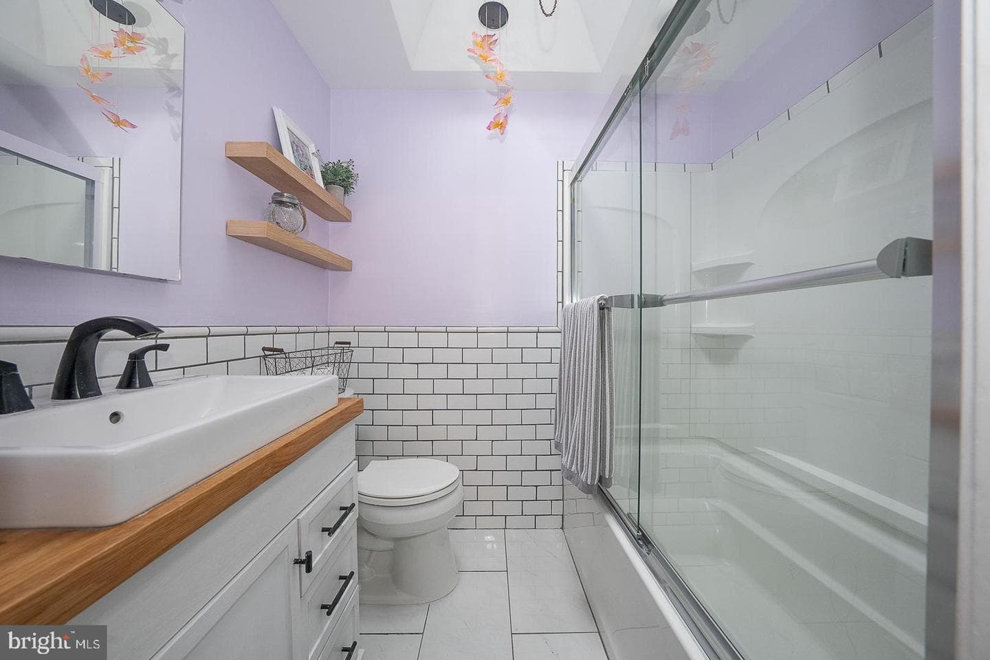 944 Fairfax Road photo 34