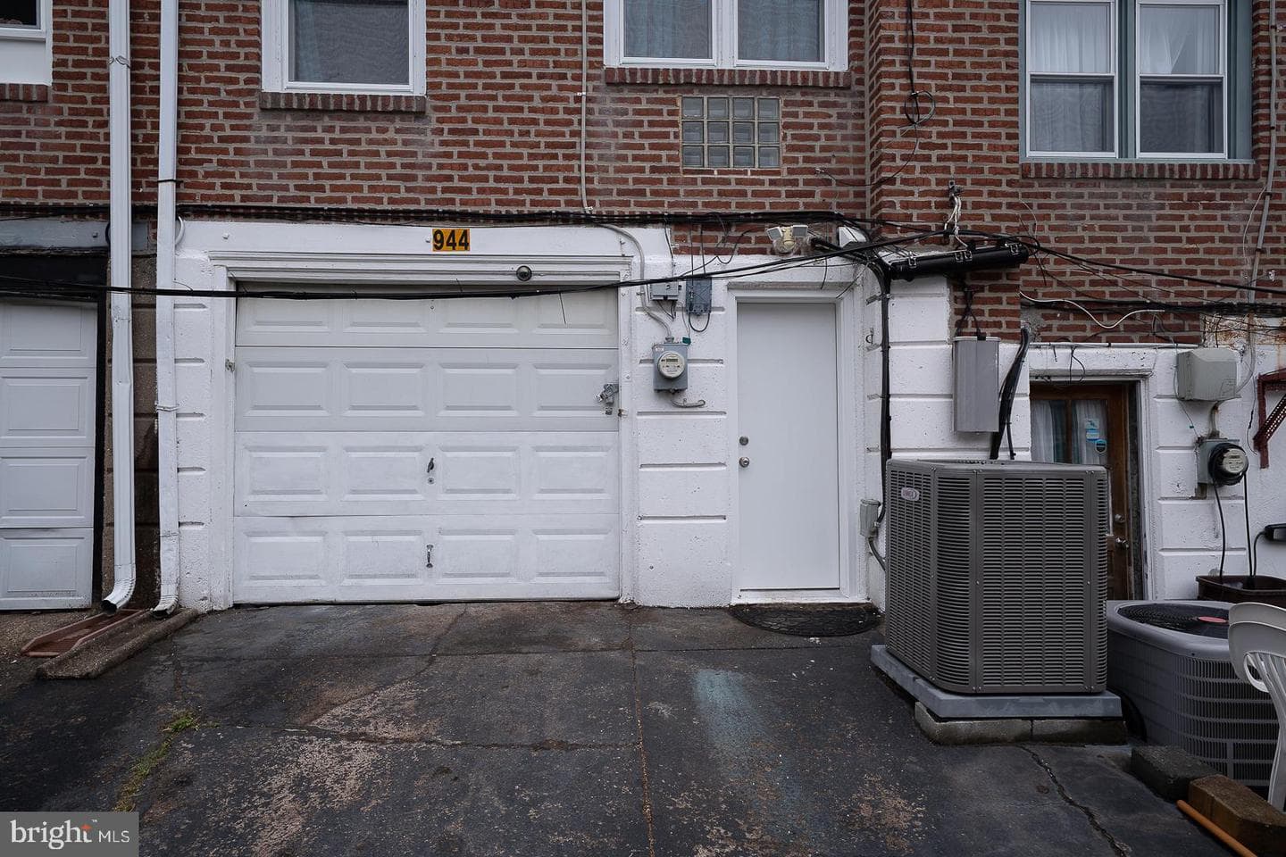 944 Fairfax Road photo 46