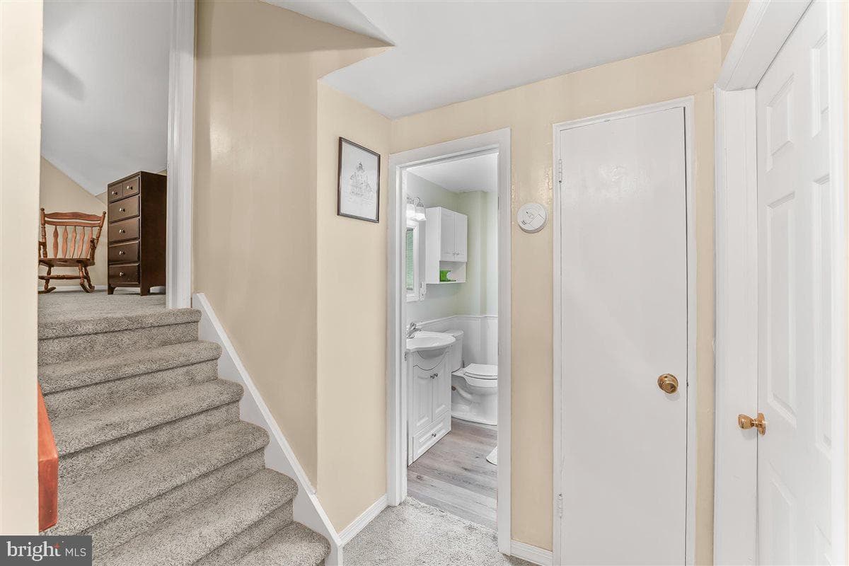 11 Stratford Drive photo 19