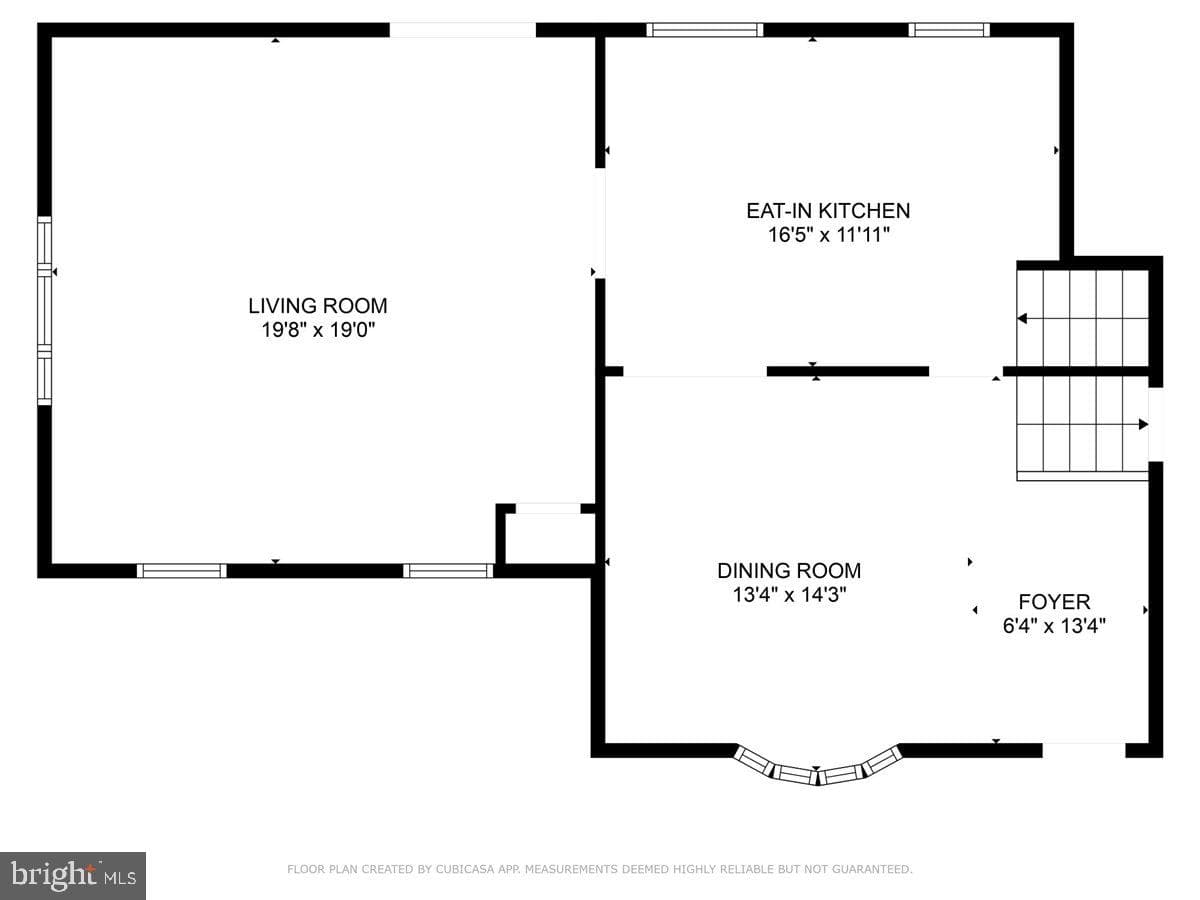 11 Stratford Drive photo 44