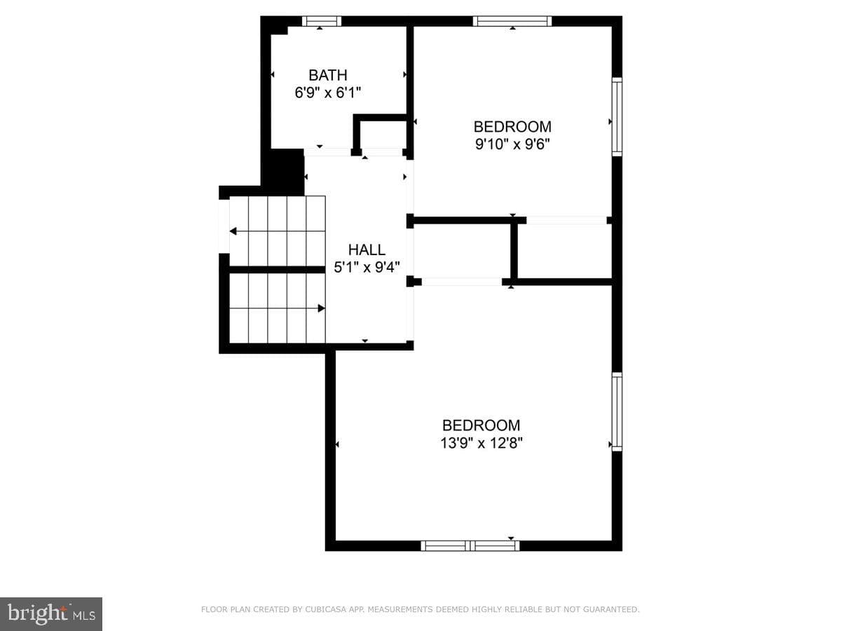 11 Stratford Drive photo 46