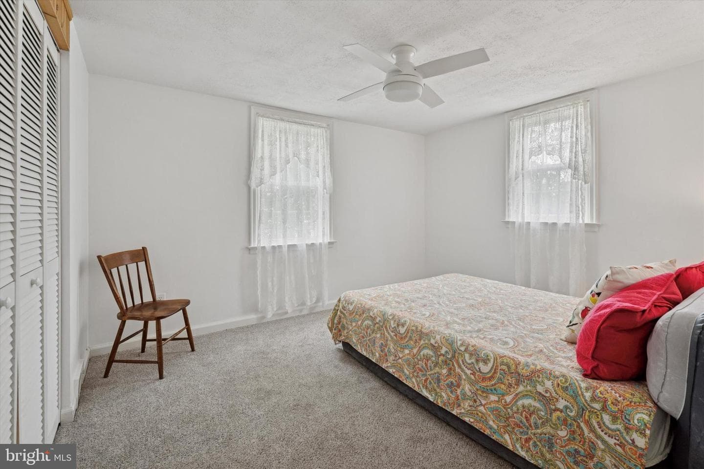 2530 Woodleigh Road photo 18