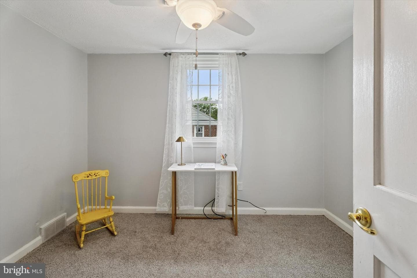 2530 Woodleigh Road photo 21