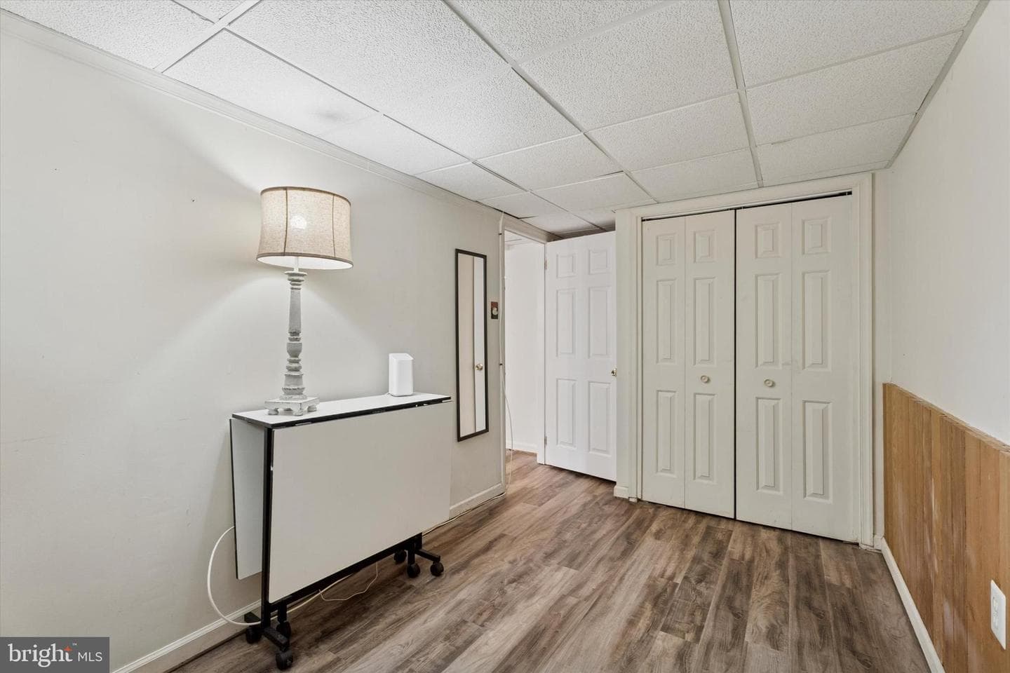 2530 Woodleigh Road photo 28