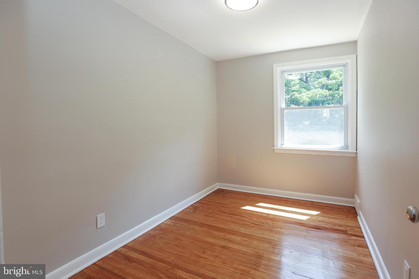 607 Briarcliff Road photo 10