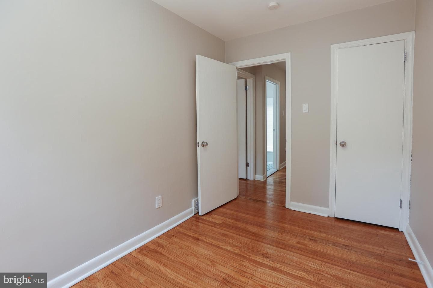 607 Briarcliff Road photo 11