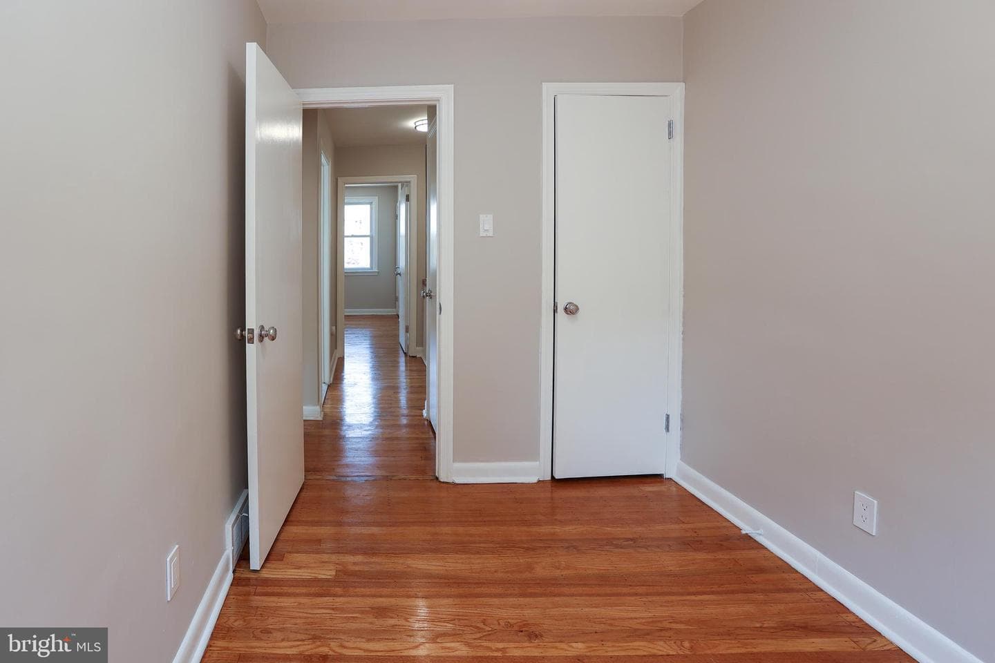 607 Briarcliff Road photo 12