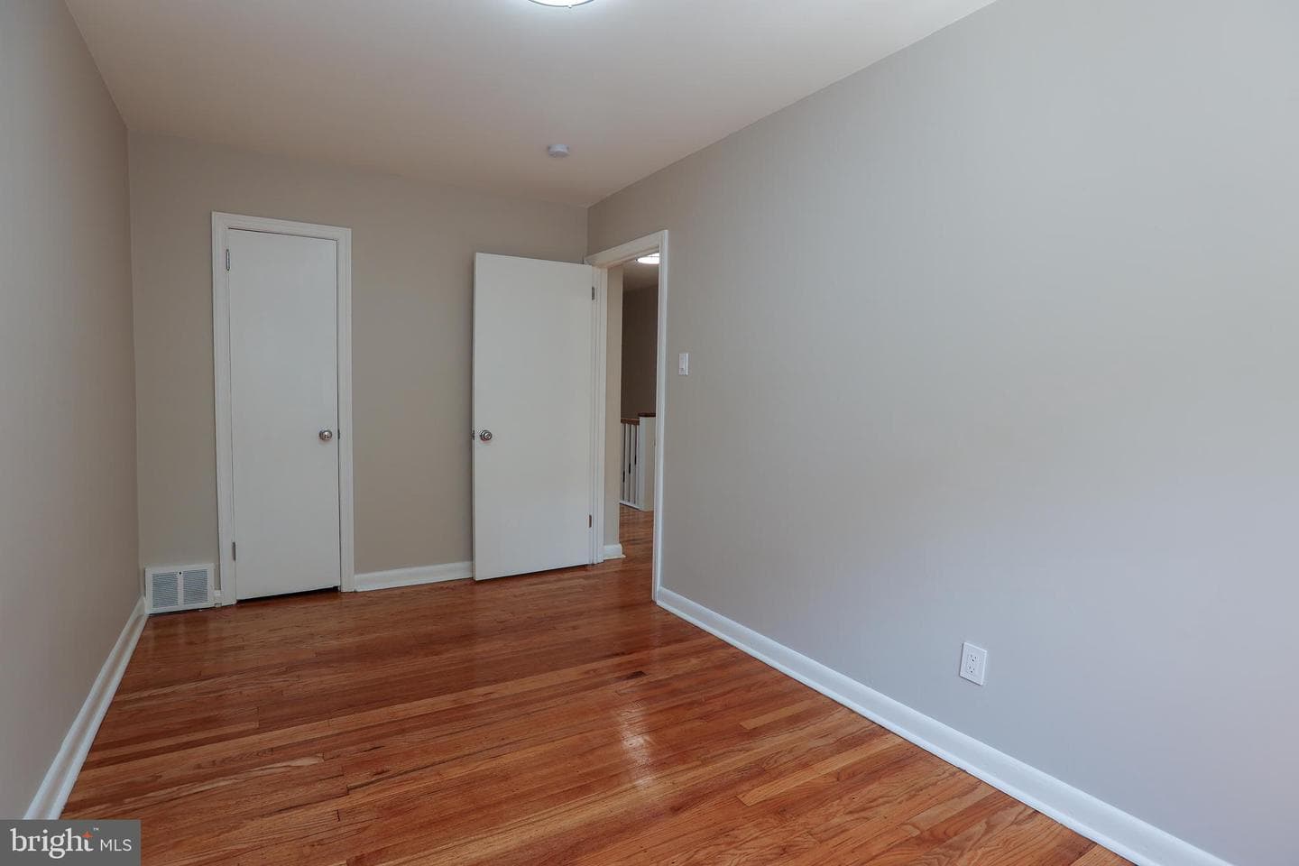 607 Briarcliff Road photo 14