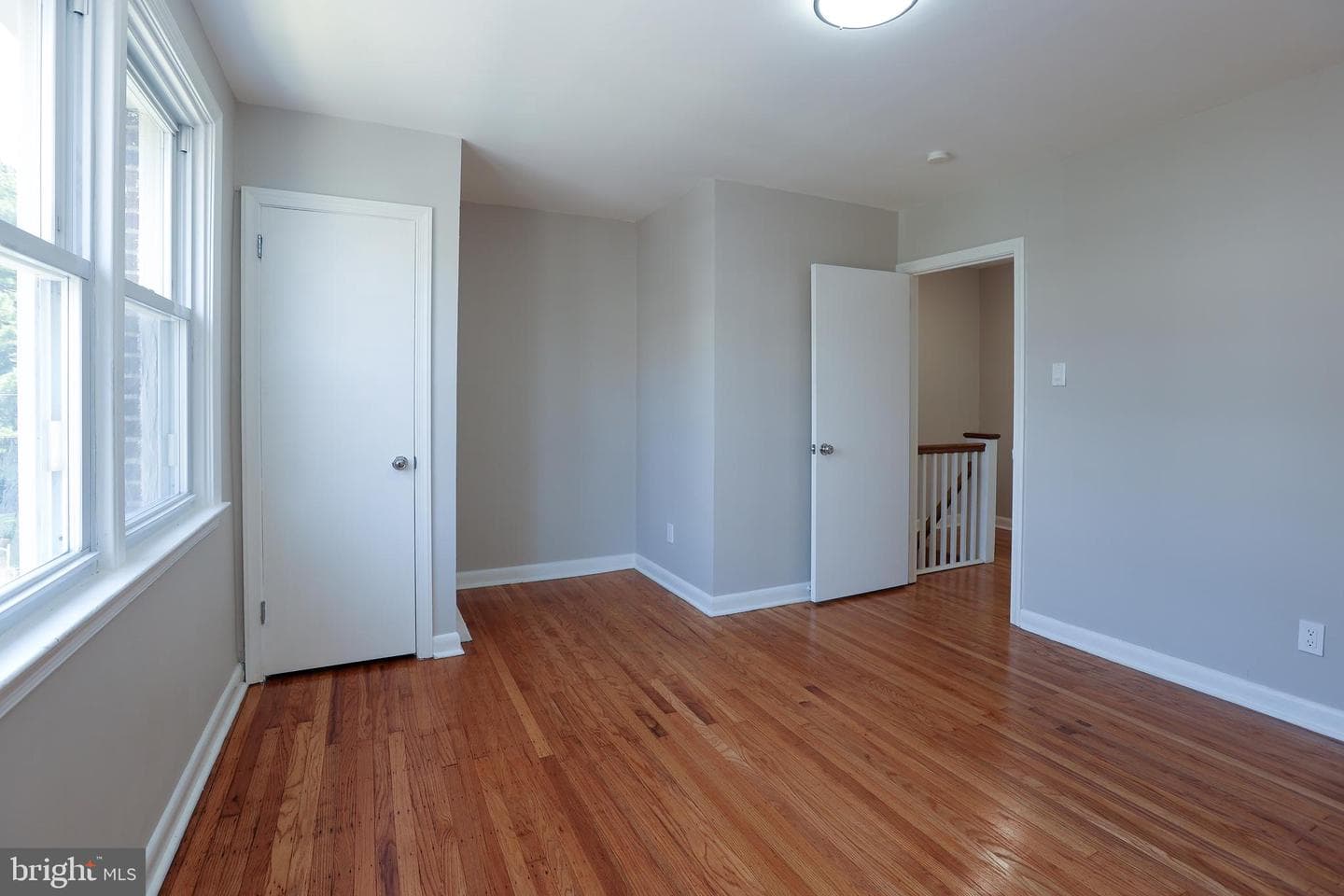 607 Briarcliff Road photo 17