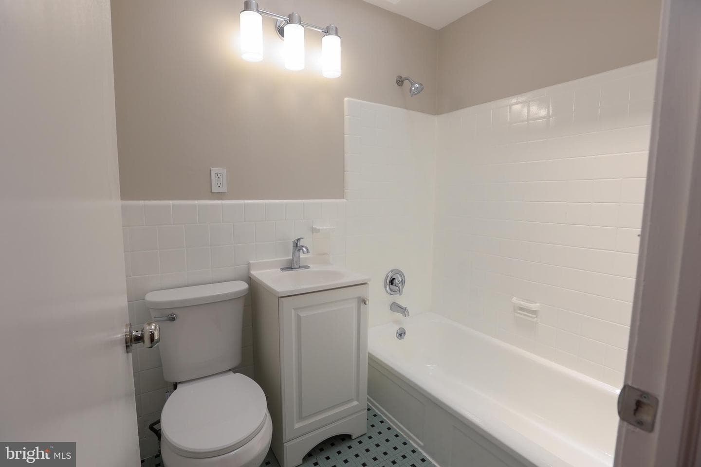 607 Briarcliff Road photo 19