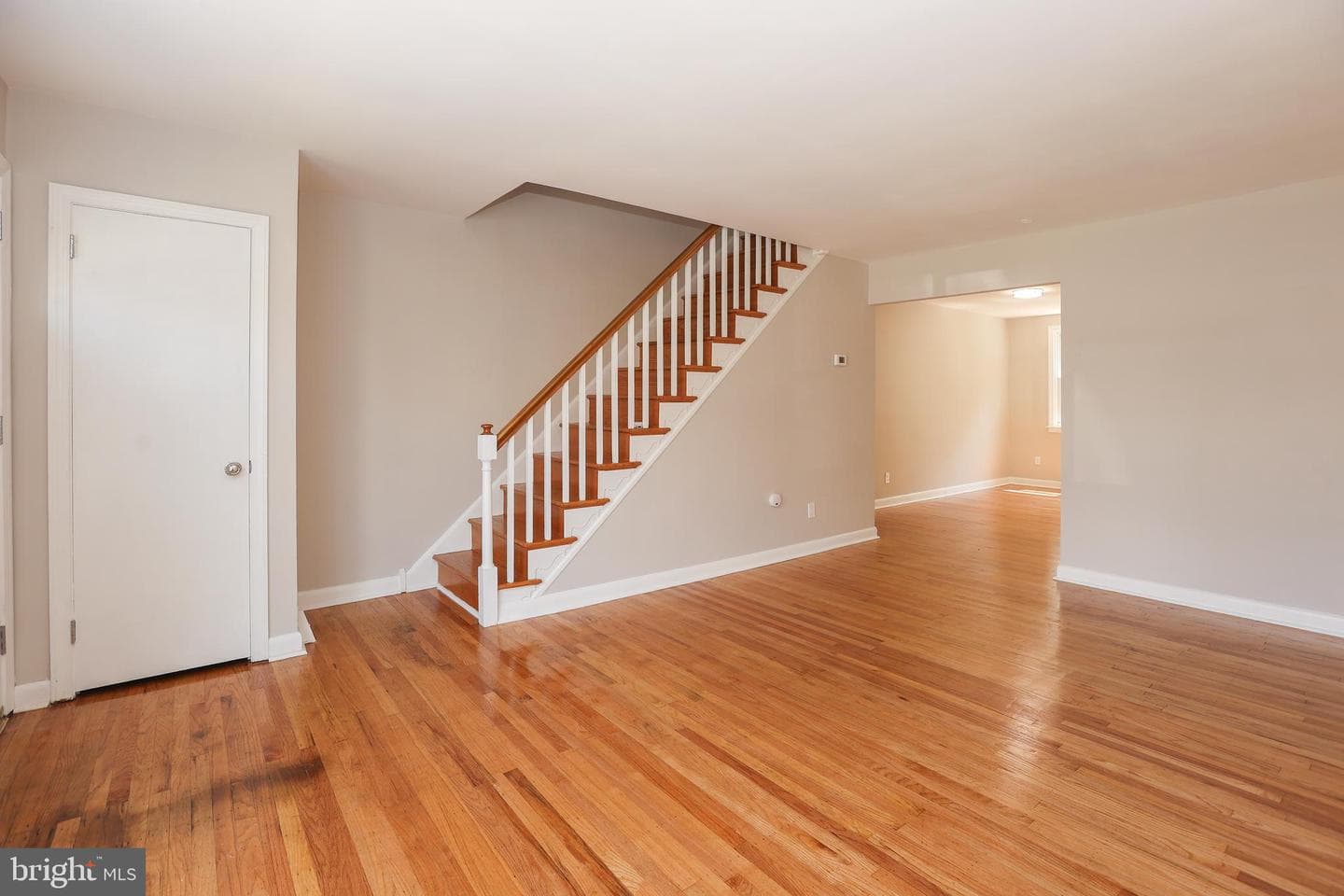 607 Briarcliff Road photo 3