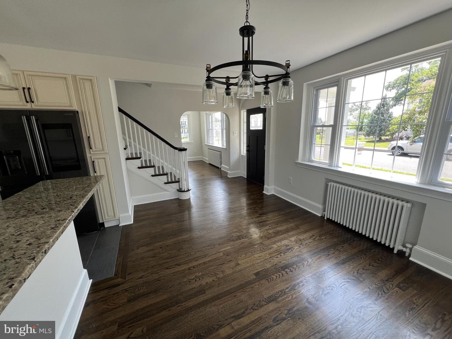 220 Kossuth Avenue photo 13
