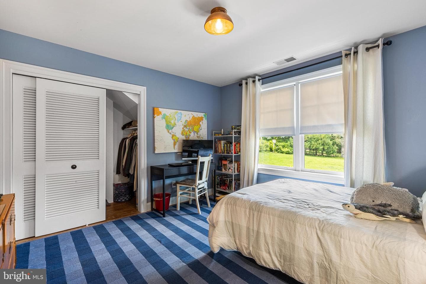 201 Ithan Creek Road photo 40
