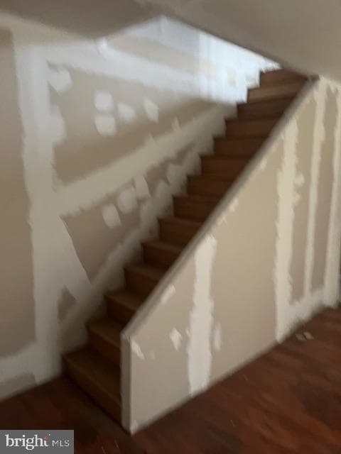 118 S 3rd Street photo 2