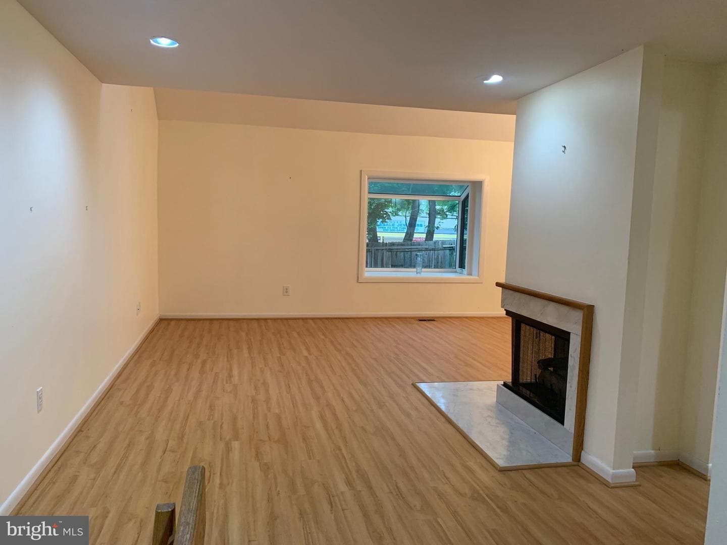 25 Oakmont Place photo 11