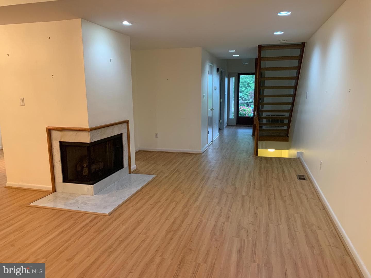 25 Oakmont Place photo 12