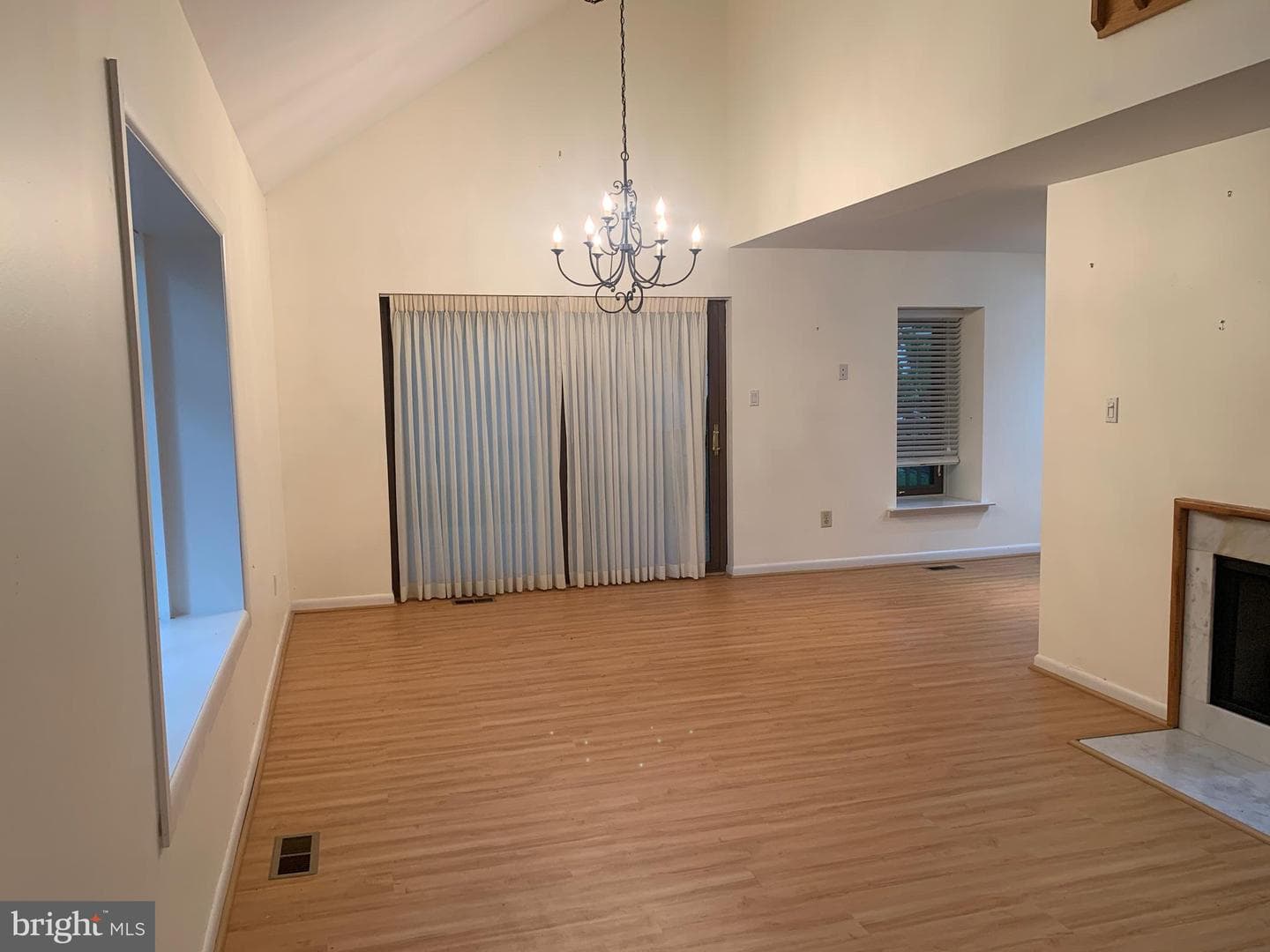 25 Oakmont Place photo 14