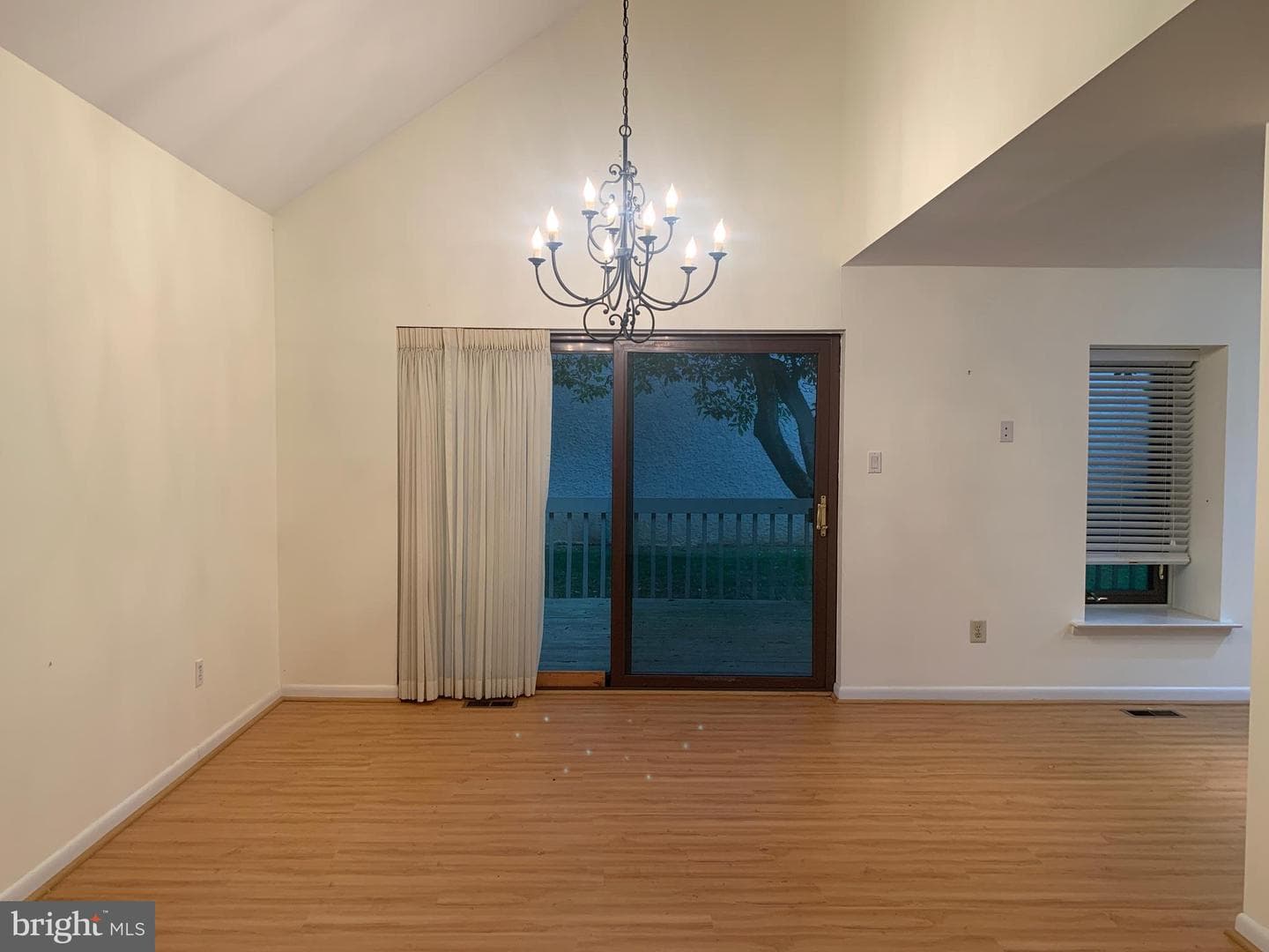 25 Oakmont Place photo 15