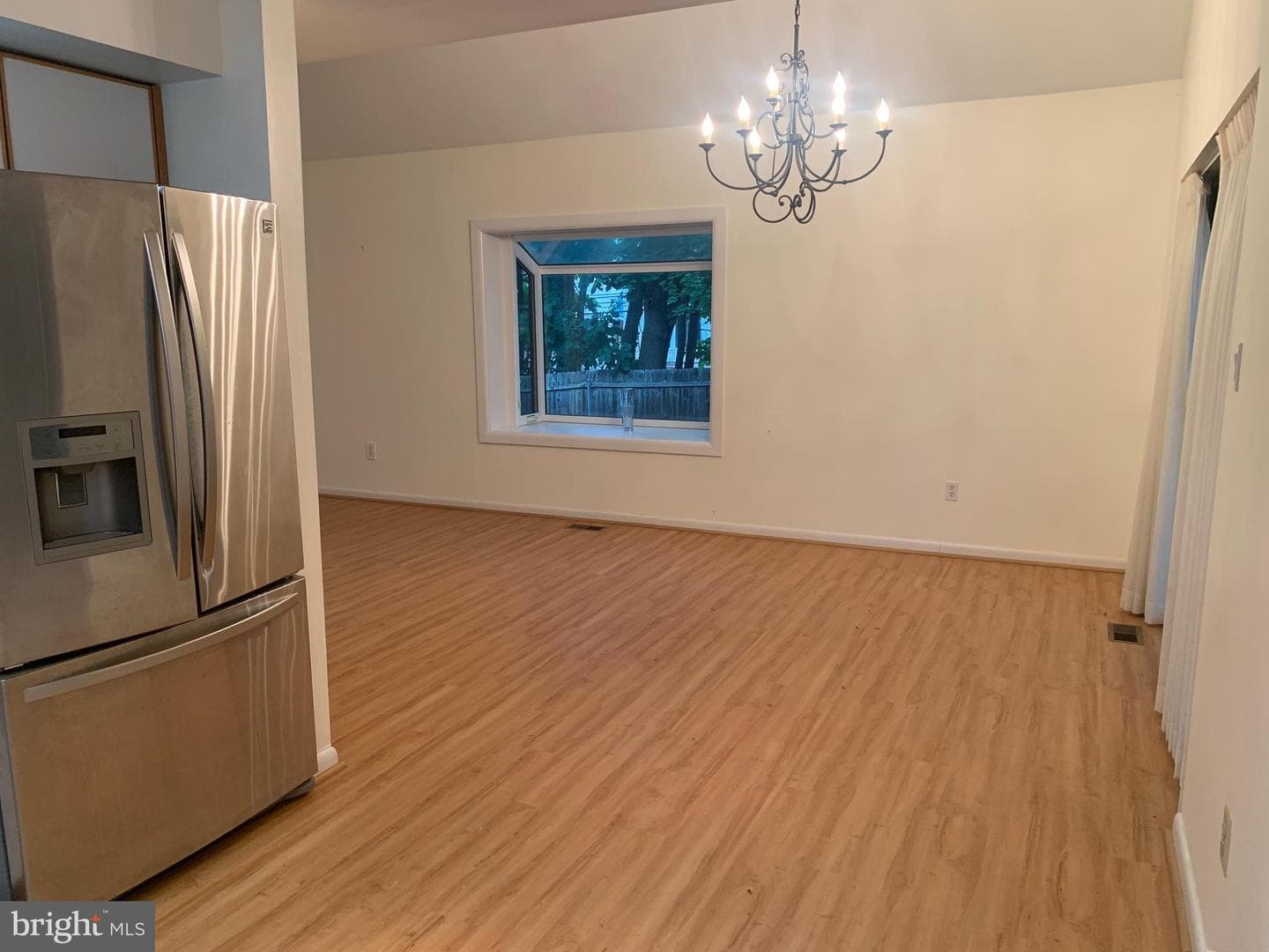 25 Oakmont Place photo 18
