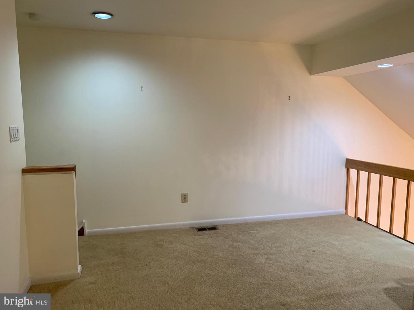 25 Oakmont Place photo 20