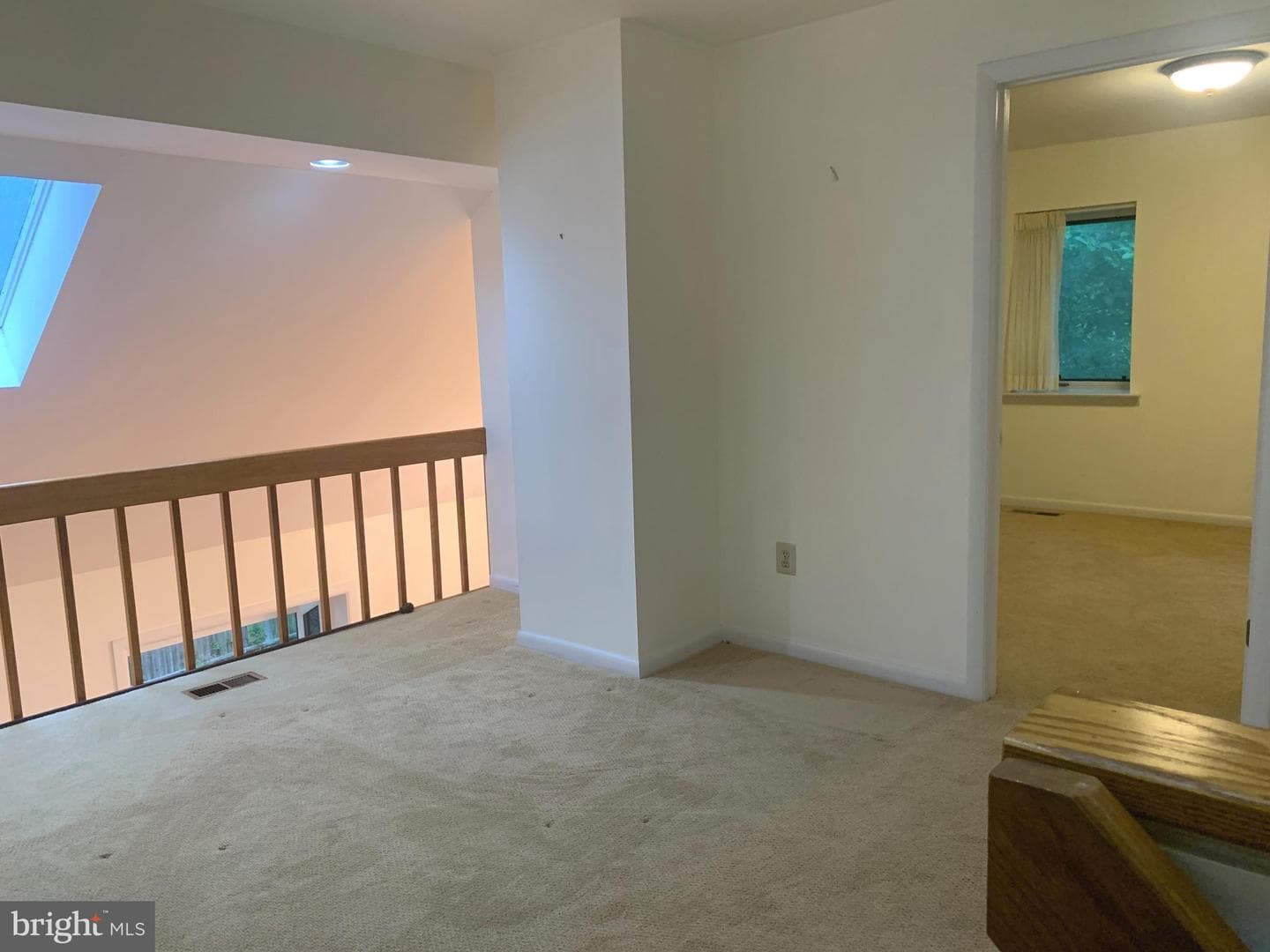 25 Oakmont Place photo 21