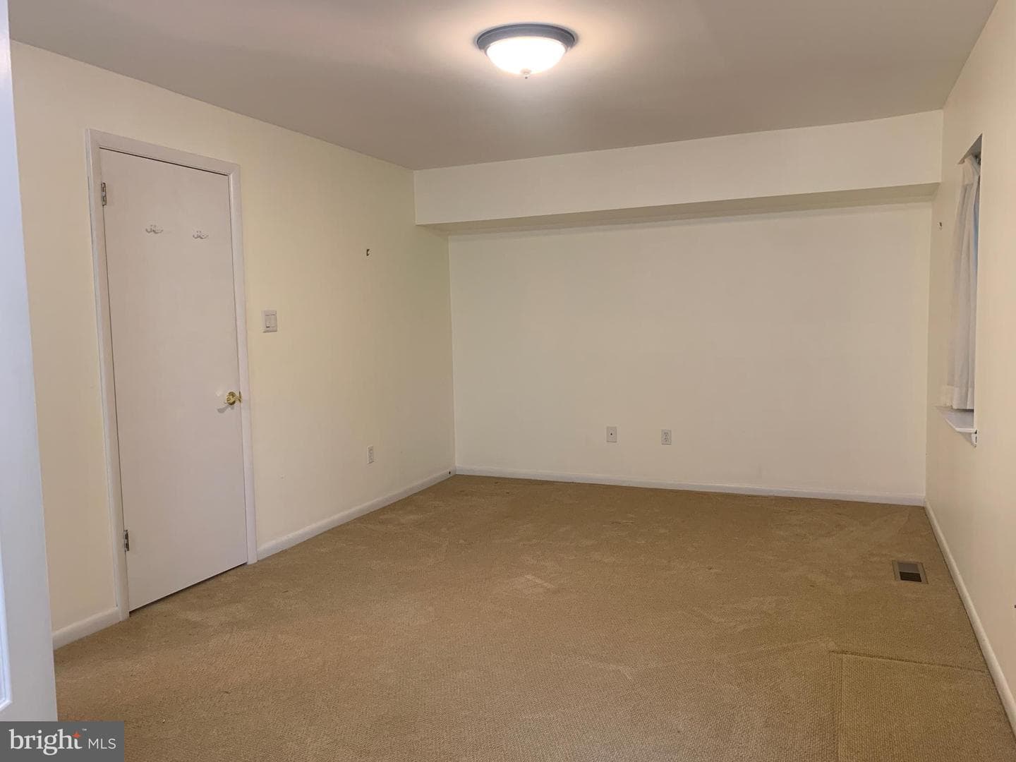 25 Oakmont Place photo 22