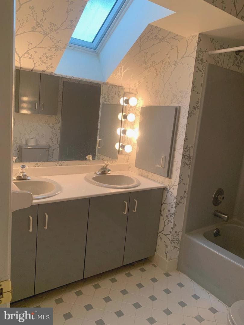 25 Oakmont Place photo 25