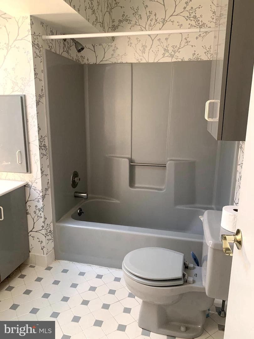 25 Oakmont Place photo 26