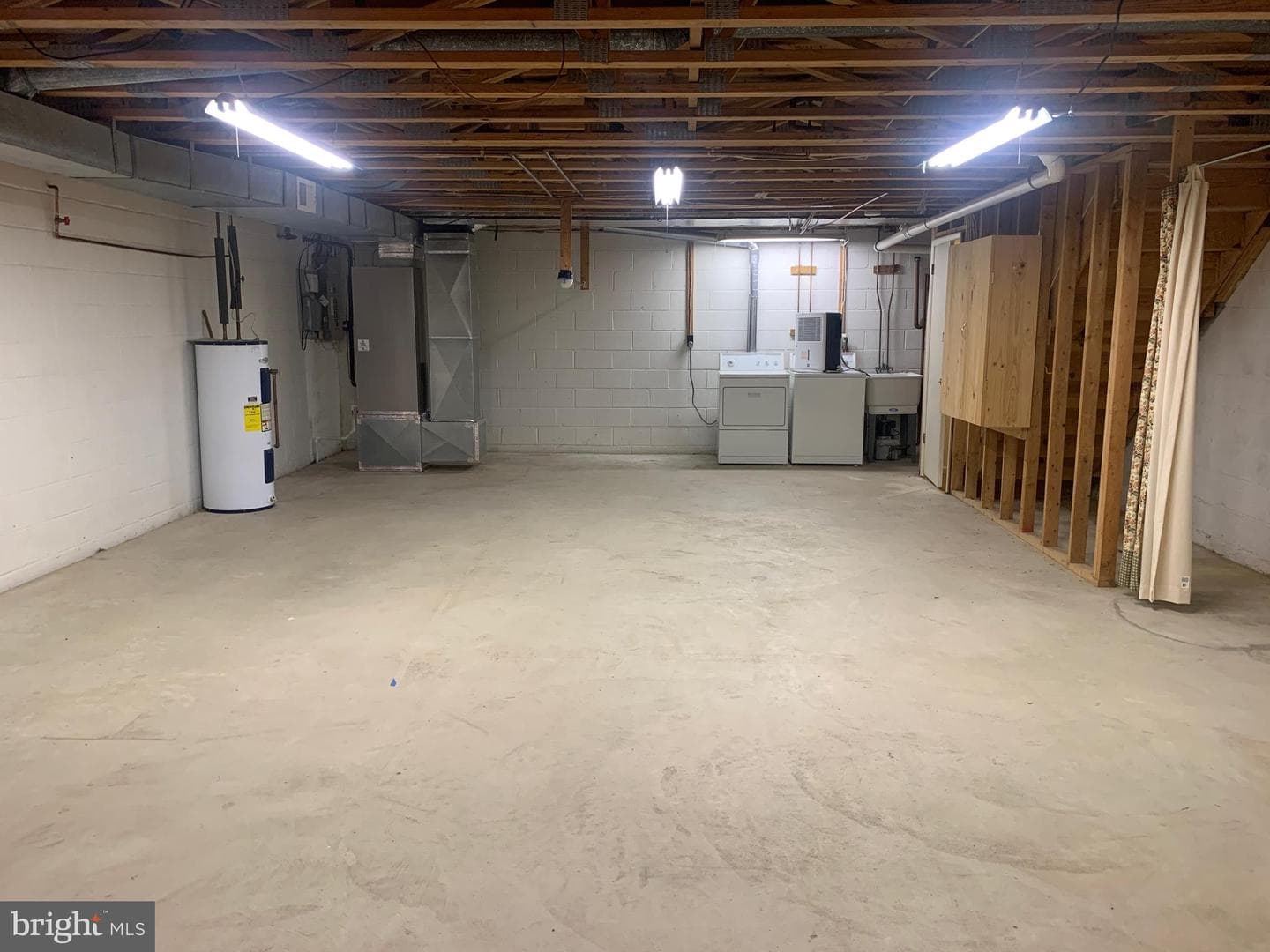 25 Oakmont Place photo 27