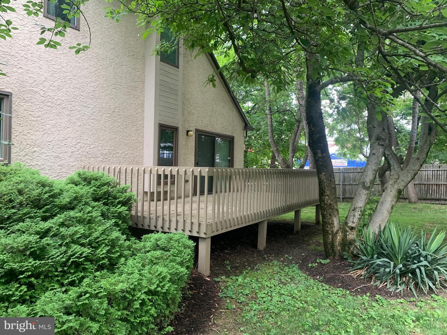 25 Oakmont Place photo 31