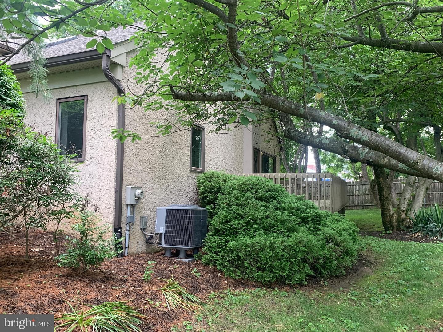 25 Oakmont Place photo 34