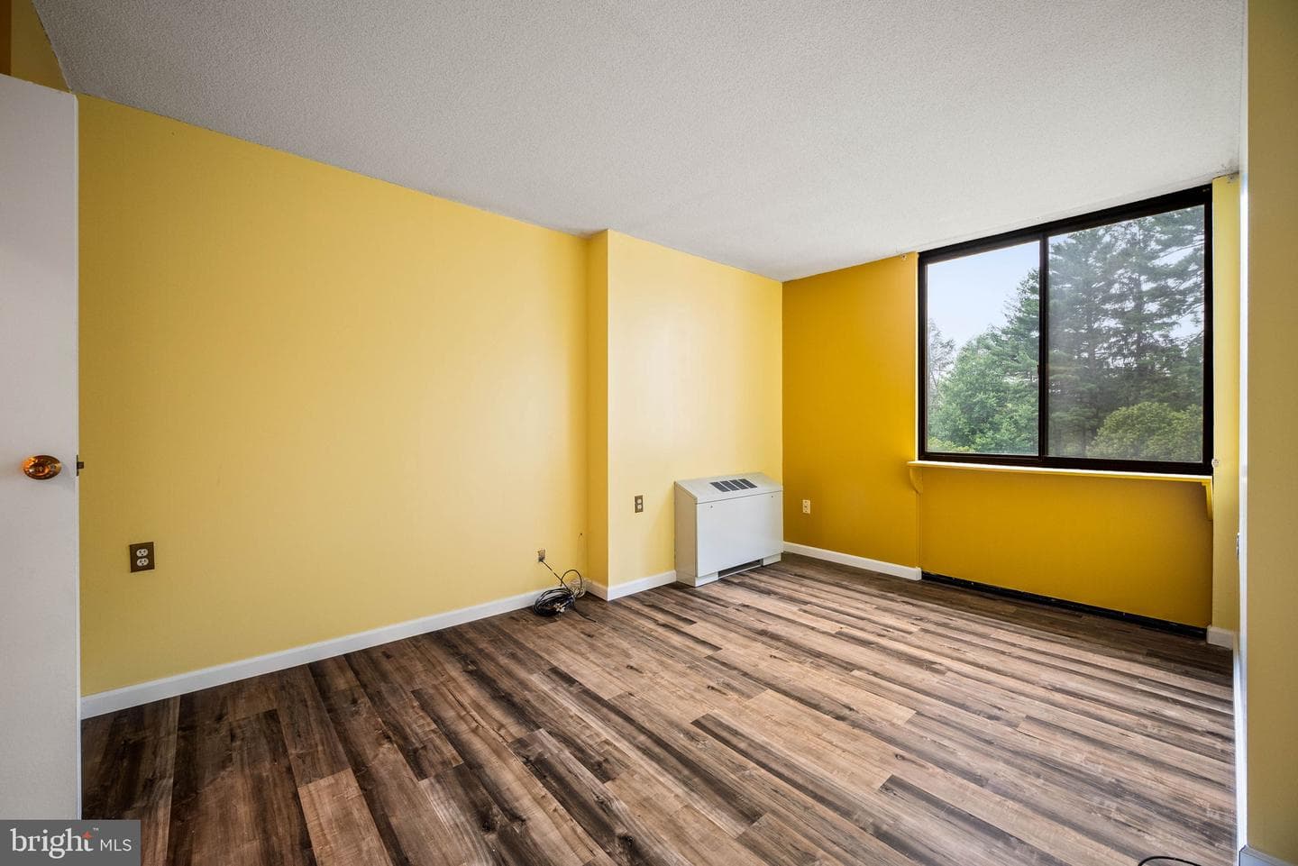 801 Yale Avenue #827 photo 11