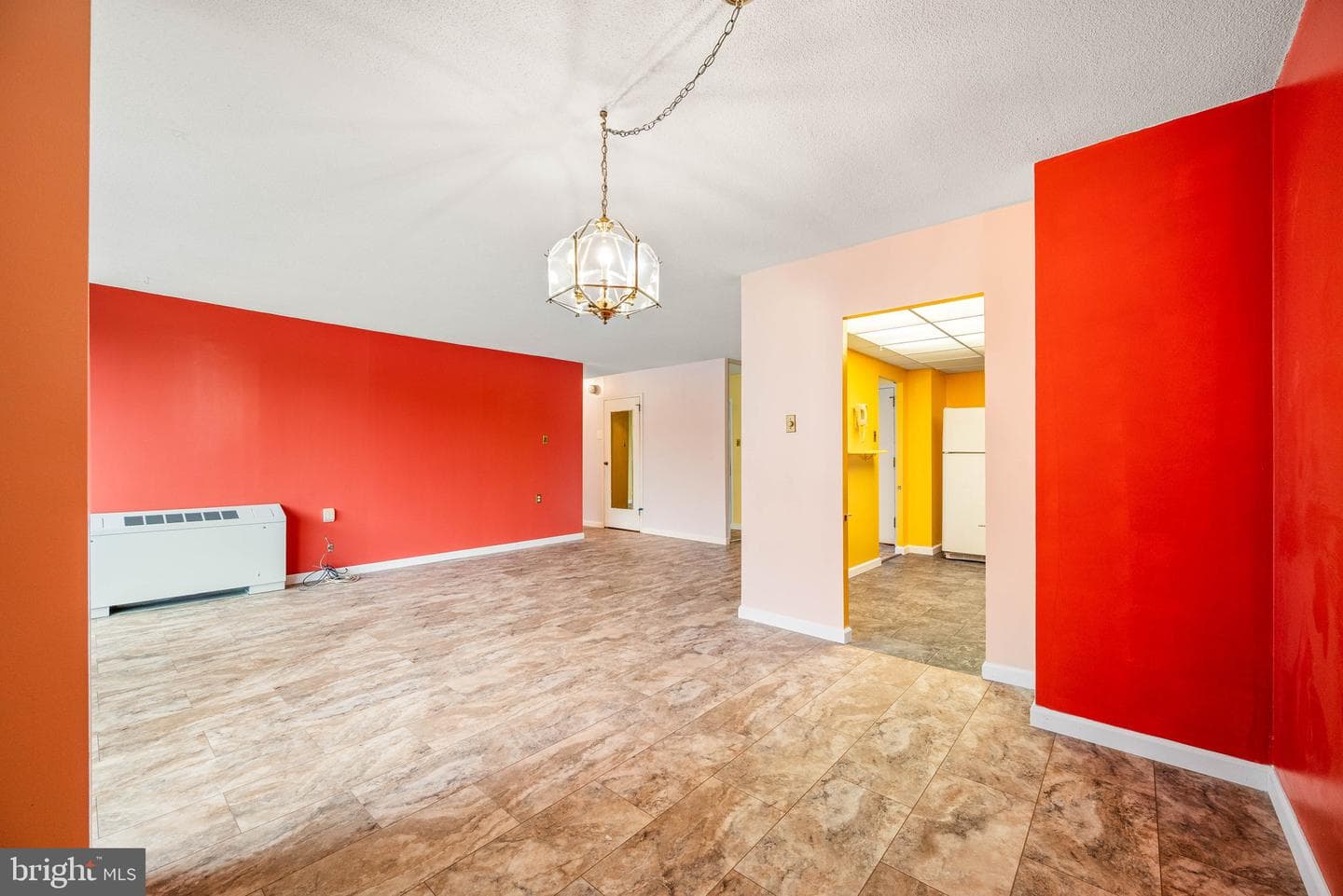 801 Yale Avenue #827 photo 4