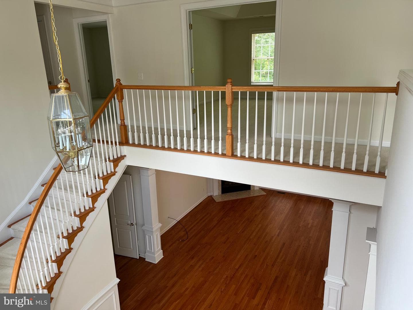 206 Excalibur Drive photo 17
