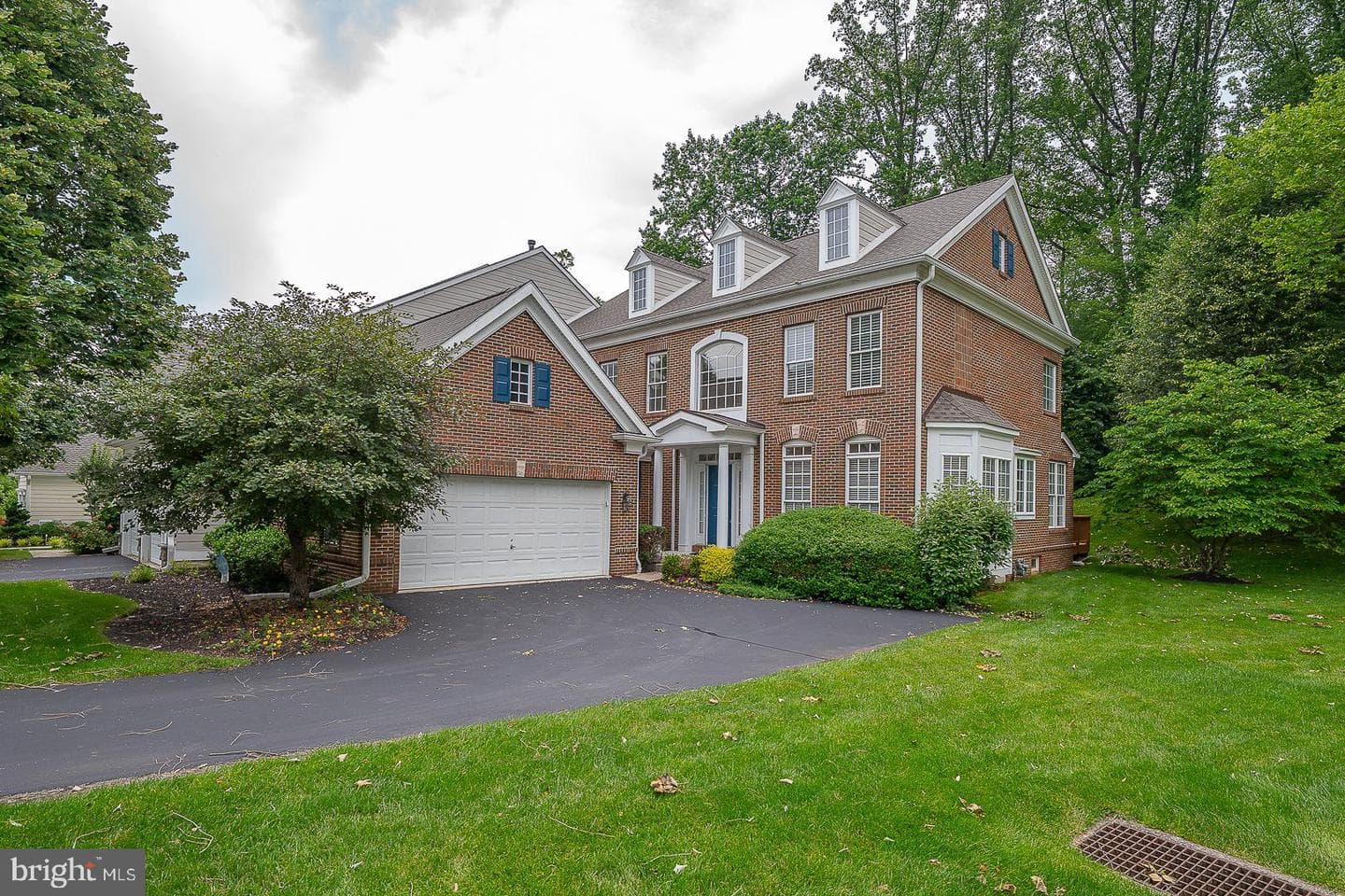 206 Excalibur Drive photo 34
