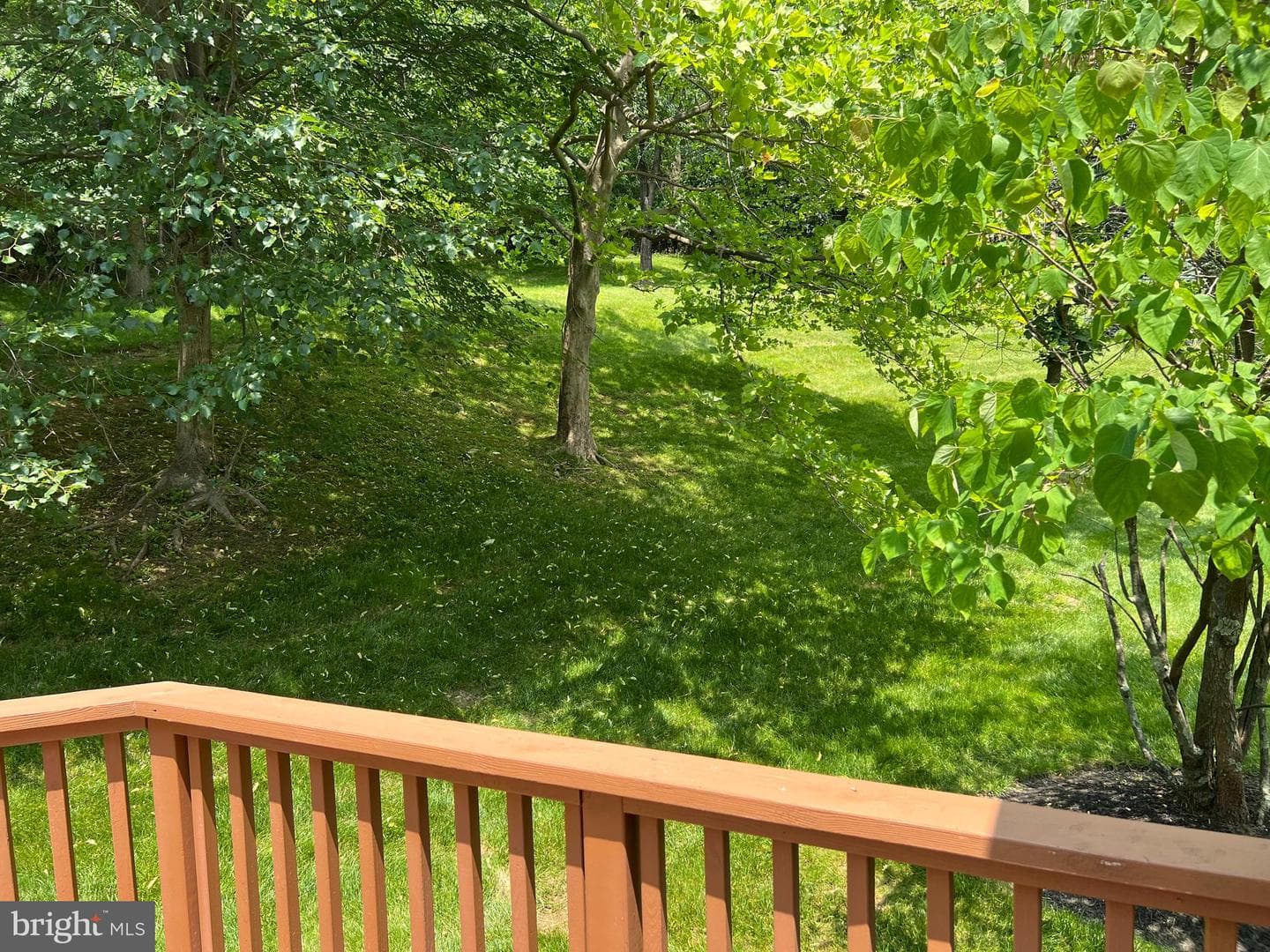 206 Excalibur Drive photo 36