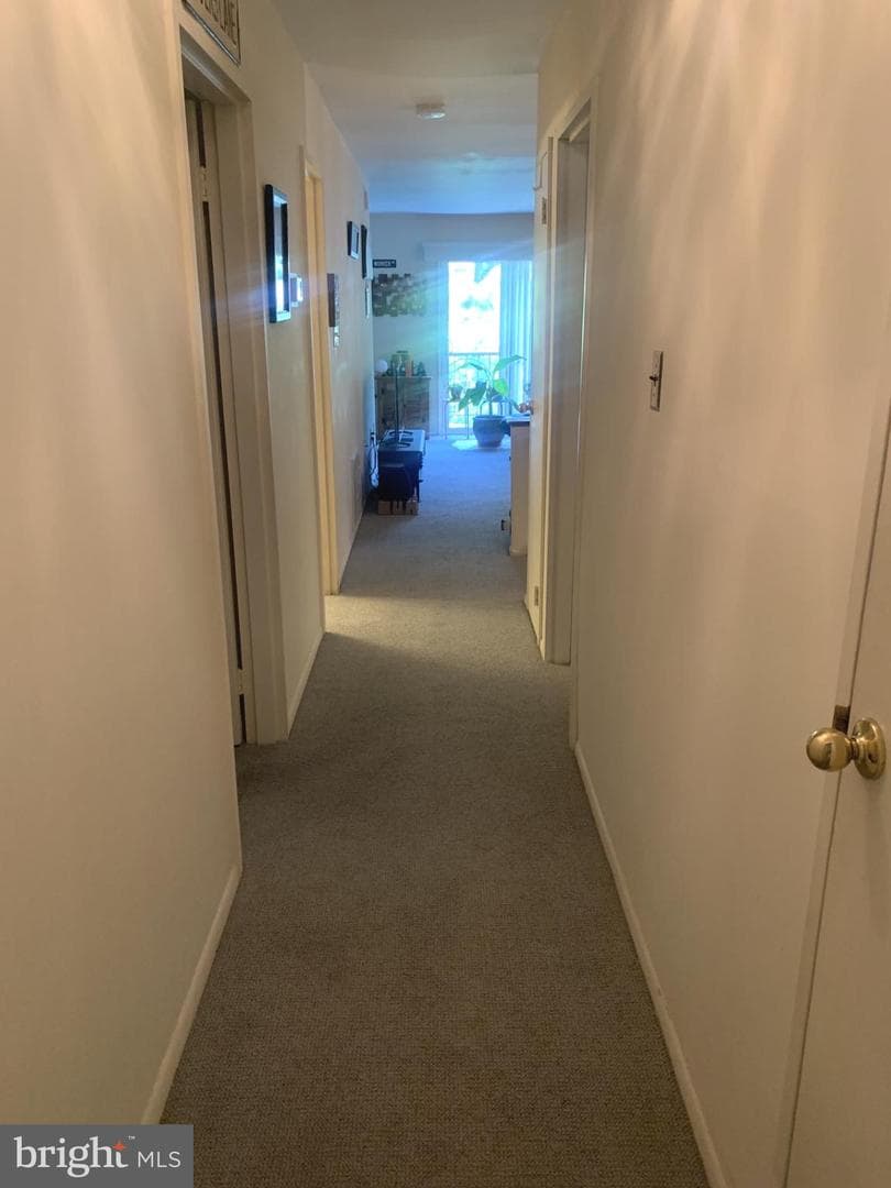 1706 Painters Crossing photo 6