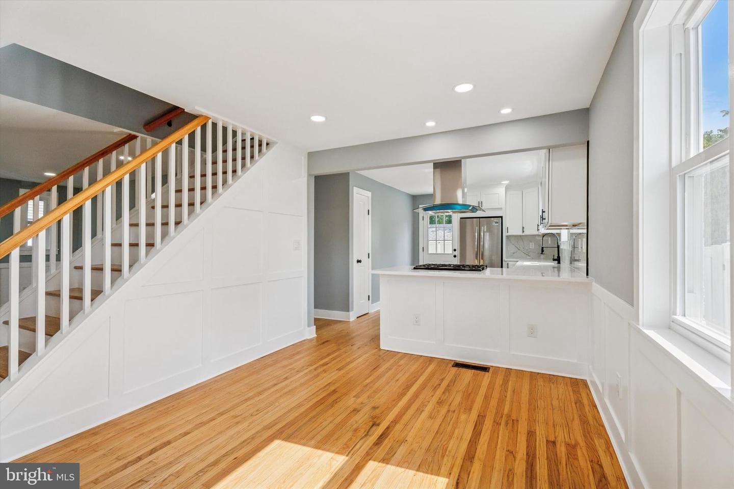 456 Colfax Road photo 11
