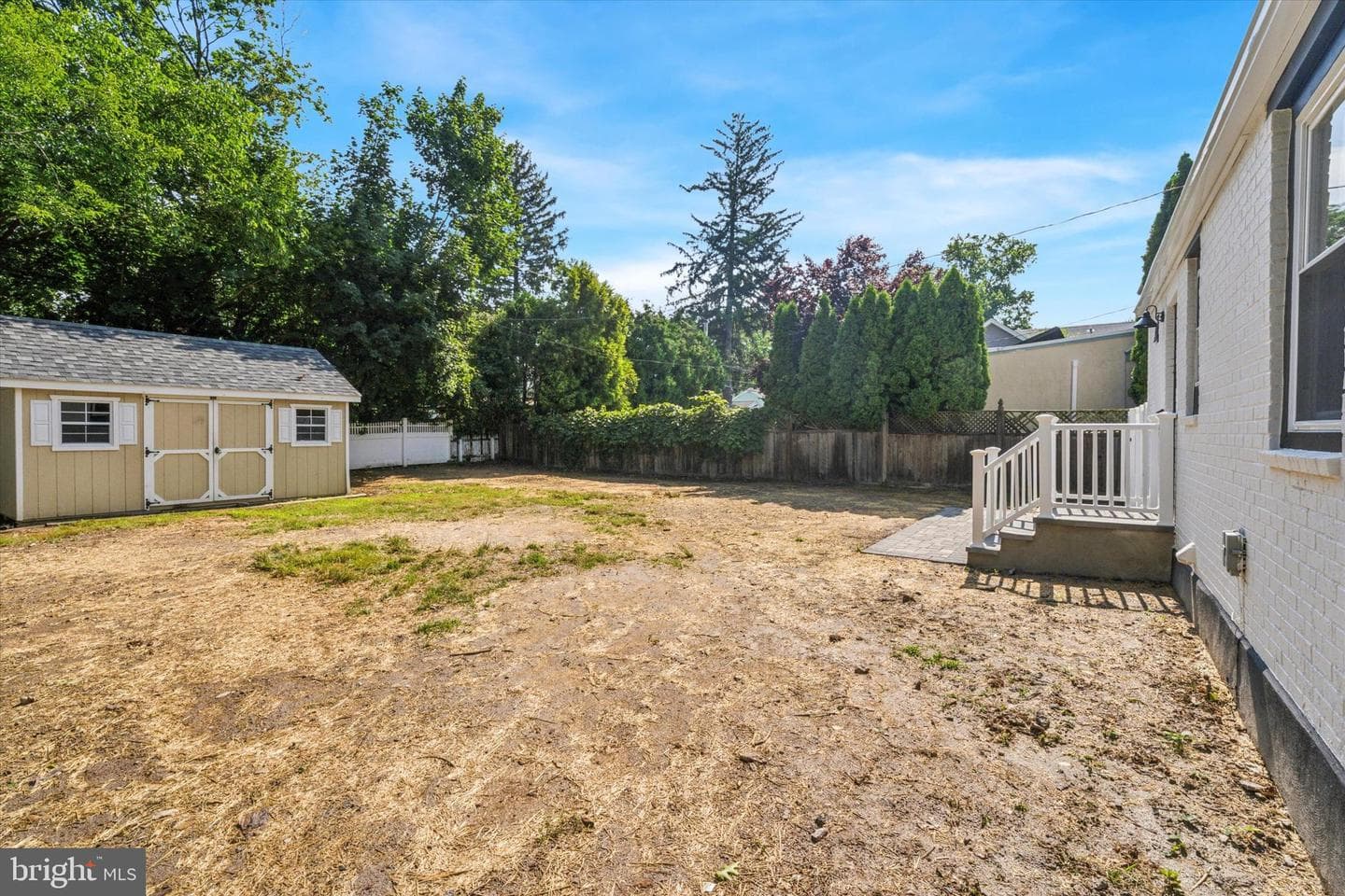456 Colfax Road photo 25