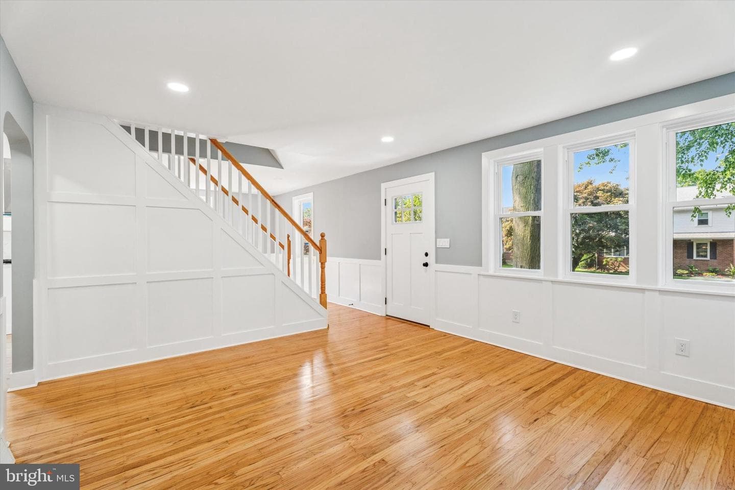 456 Colfax Road photo 3