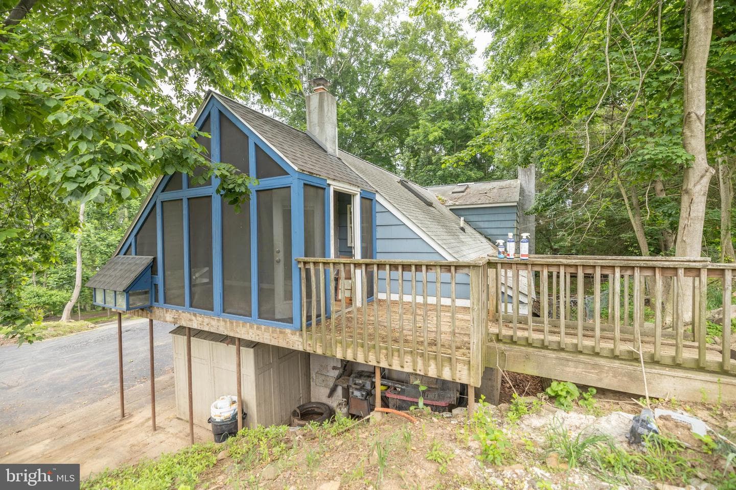 160 Stoney Bank Road photo 10