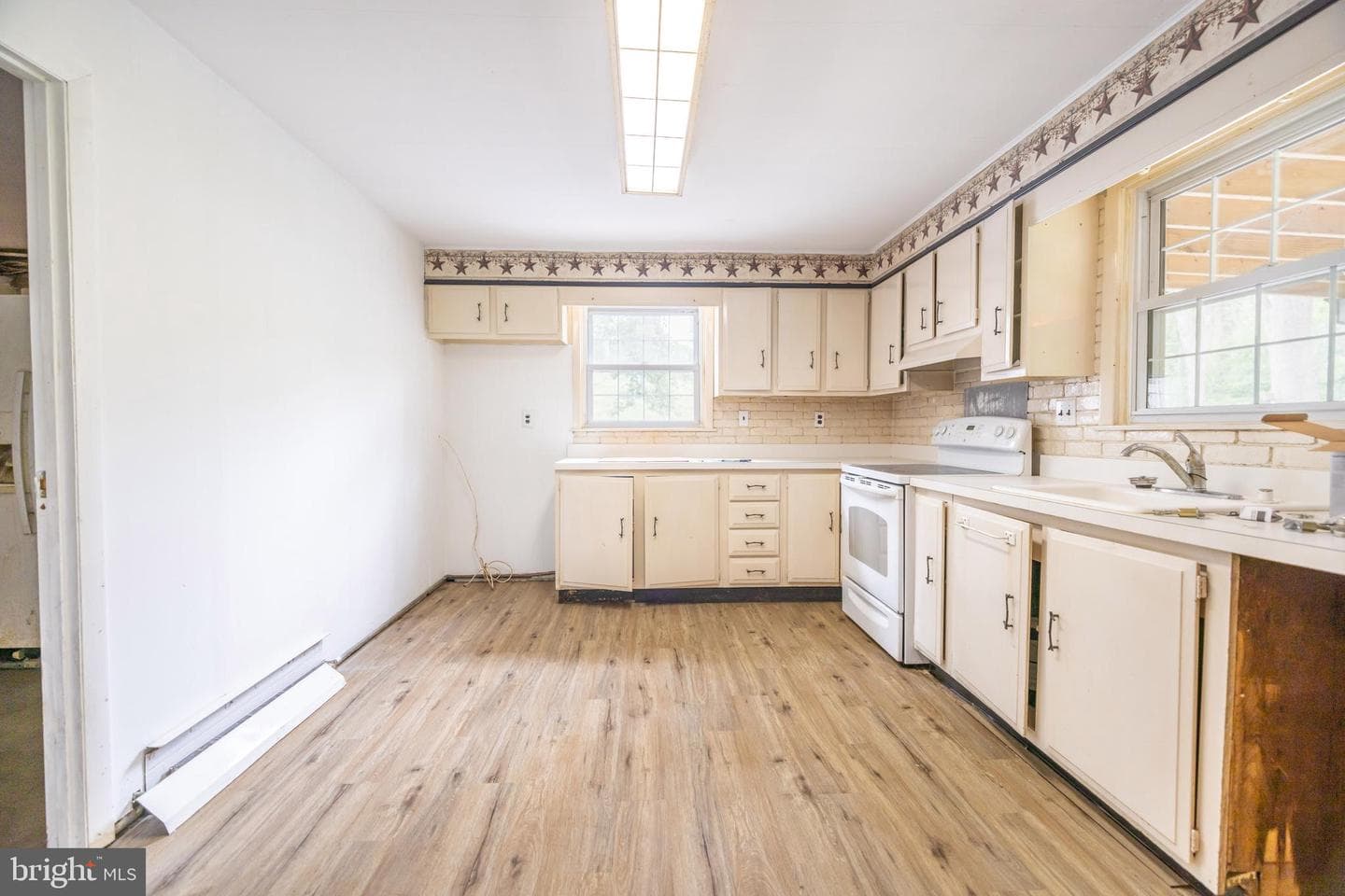 160 Stoney Bank Road photo 11