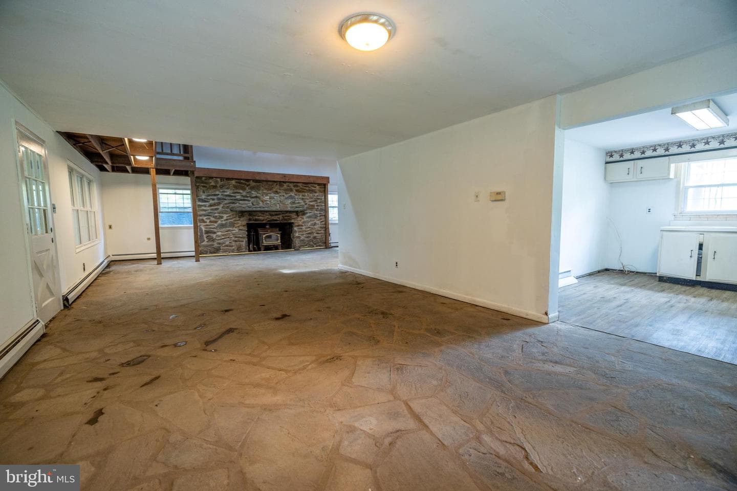 160 Stoney Bank Road photo 12
