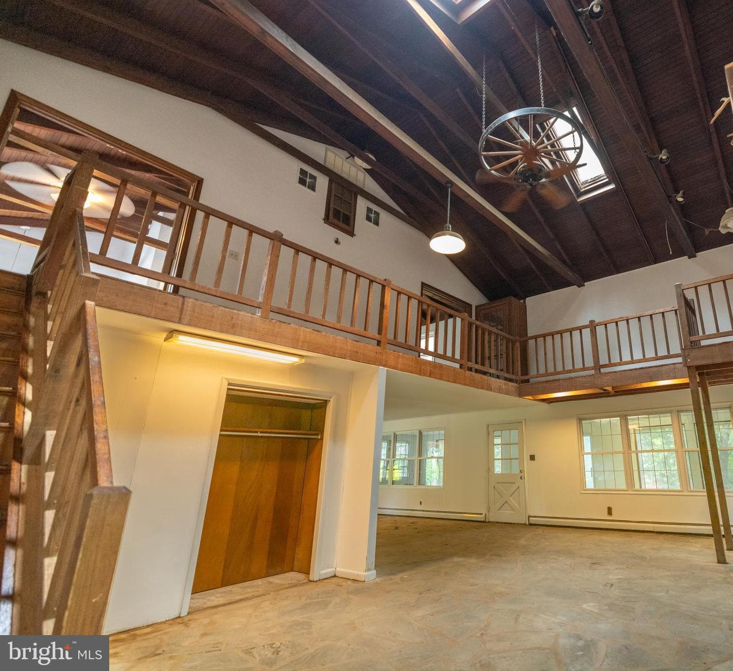 160 Stoney Bank Road photo 13