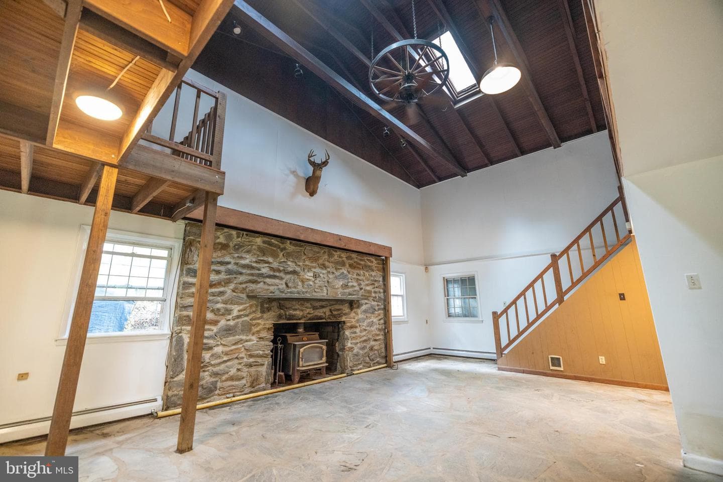 160 Stoney Bank Road photo 14