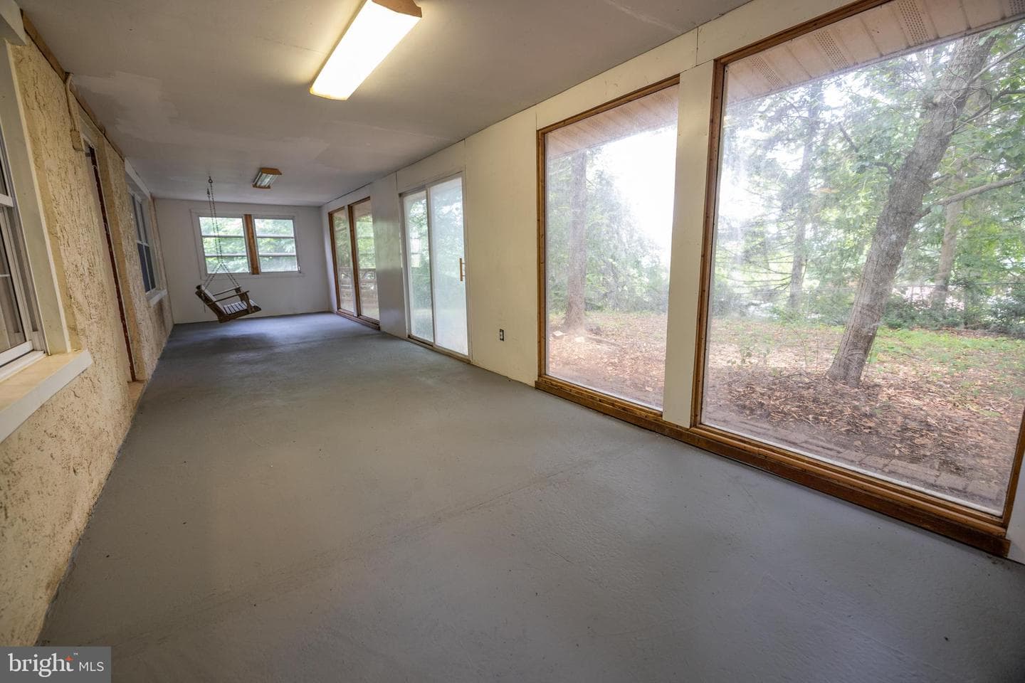 160 Stoney Bank Road photo 15
