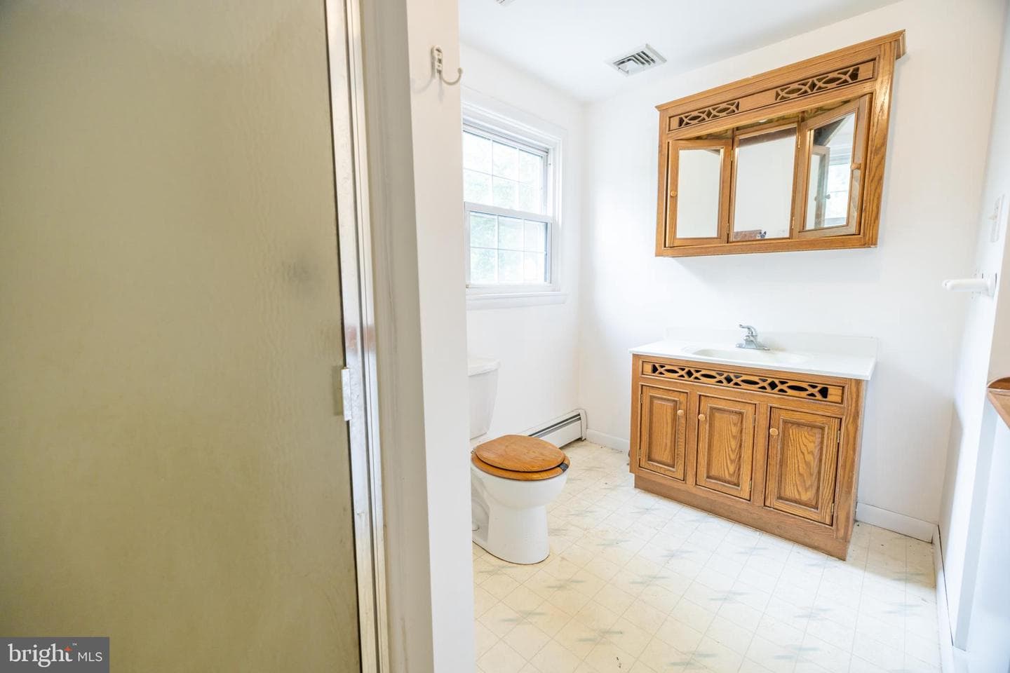 160 Stoney Bank Road photo 21