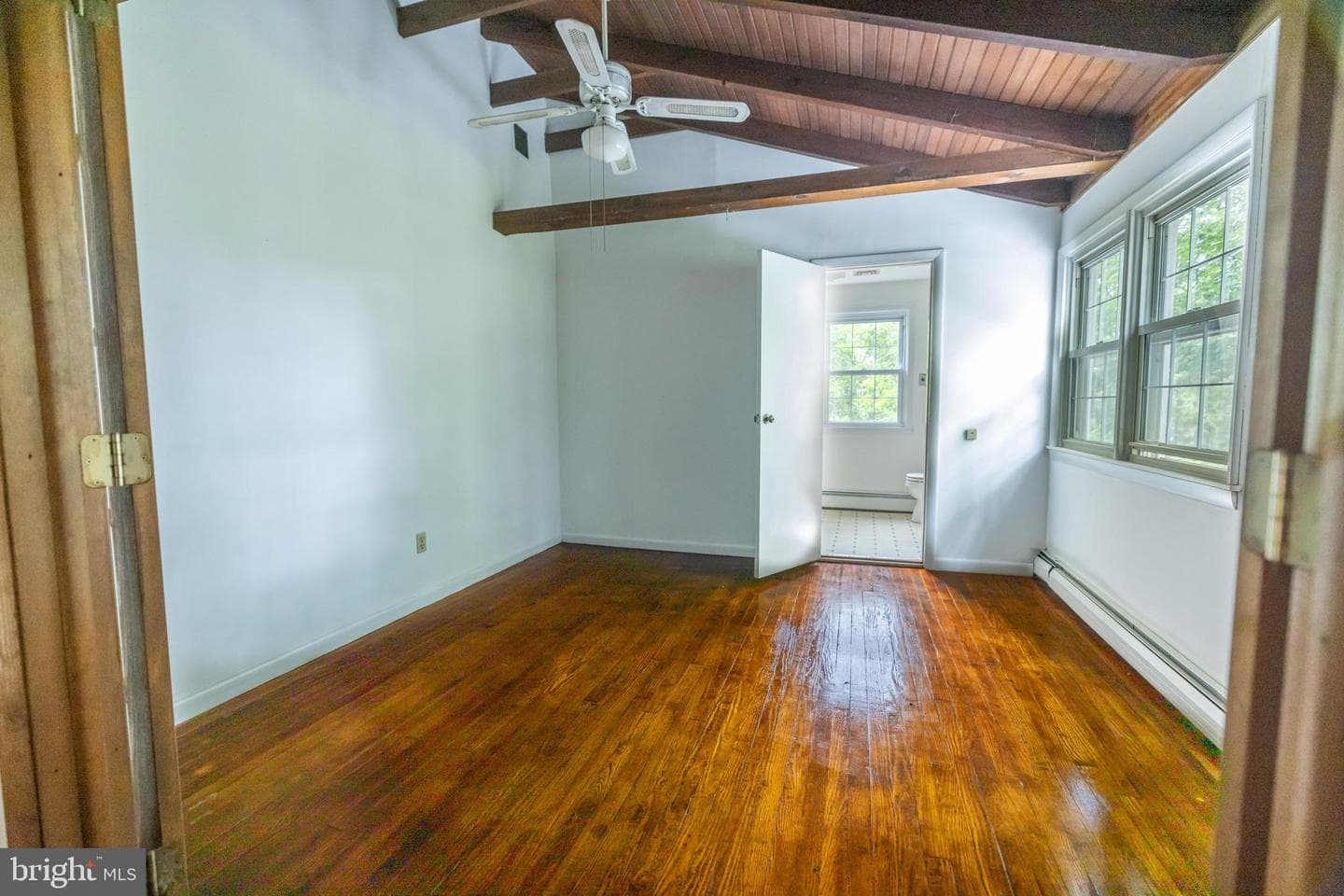 160 Stoney Bank Road photo 22